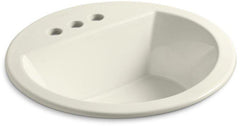 KOHLER 2714-4-96 BATH DRAINS & PARTS