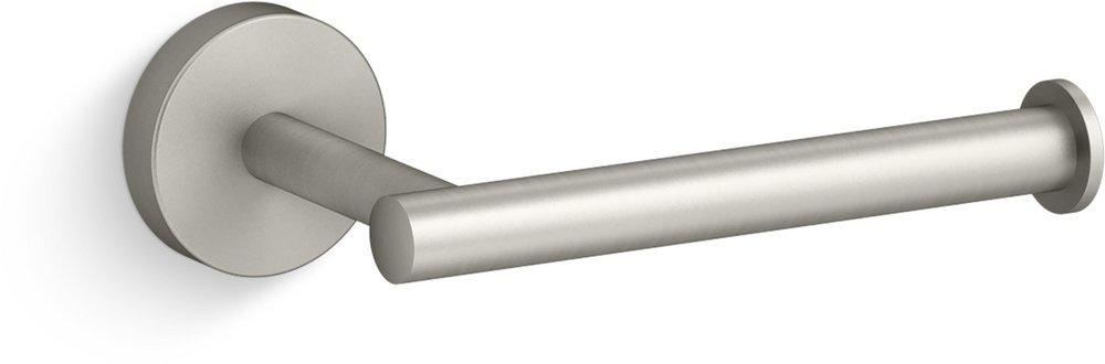 KOHLER 27292-BN BATHROOM EXHAUST FANS & KITS