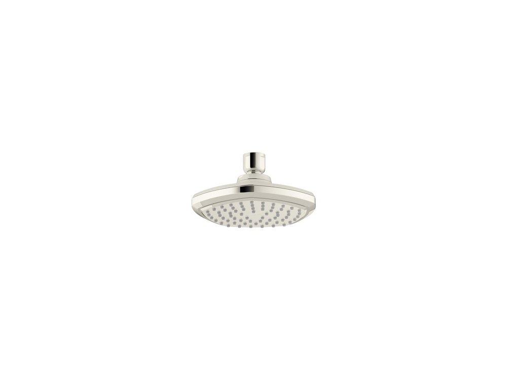 KOHLER 27050-SN SHOWER HEADS
