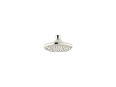 KOHLER 27050-SN SHOWER HEADS