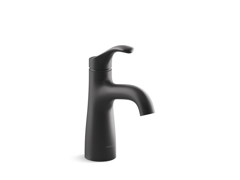 KOHLER 27389-4-BL BATH & KITCHEN FAUCETS