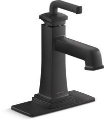 KOHLER 27400-4-BL BATH & KITCHEN FAUCETS