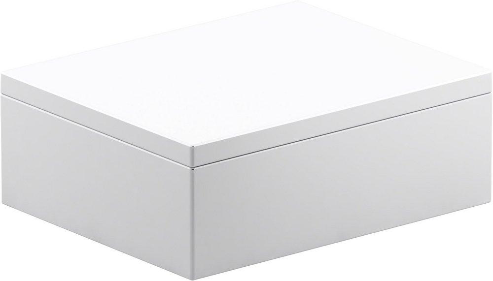 KOHLER 27365-0 BATHROOM VANITIES