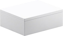 KOHLER 27365-0 BATHROOM VANITIES