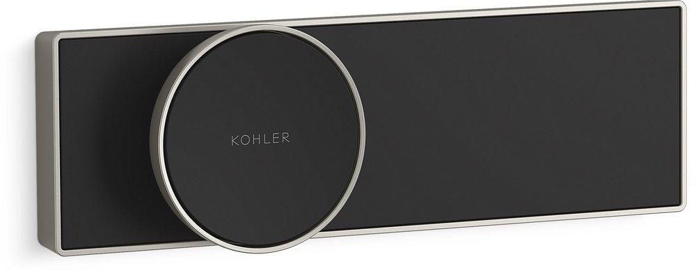 KOHLER 28214-BN CONTROL BOARDS