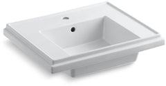 KOHLER 2757-1-0 SINK DISPOSALS