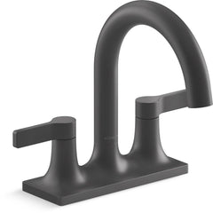 KOHLER 28124-4-BL BATH & KITCHEN FAUCETS