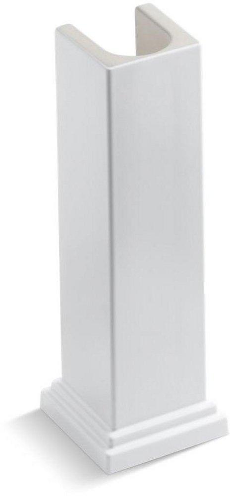 KOHLER 2767-0 BATHROOM VANITIES