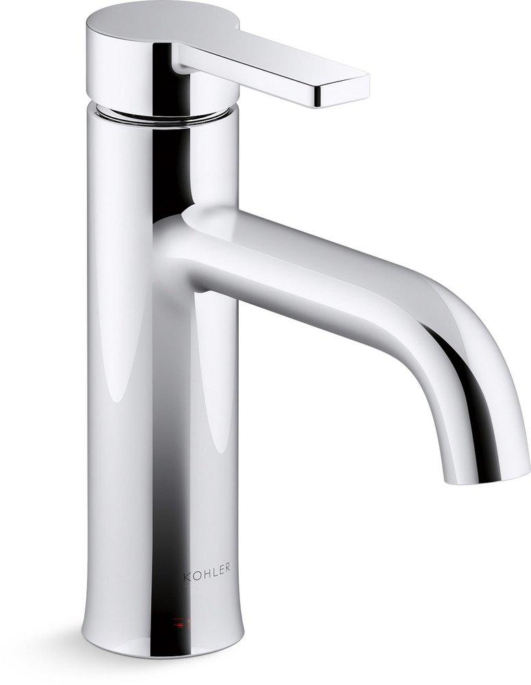 KOHLER 28126-4-CP BATH & KITCHEN FAUCETS