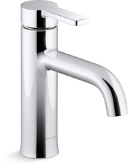 KOHLER 28126-4K-CP BATH & KITCHEN FAUCETS