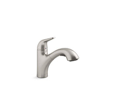 KOHLER 30612-VS KITCHEN FAUCETS