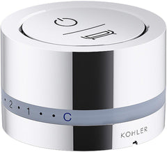 KOHLER 29204-CP CONTROL & CIRCUIT BOARDS