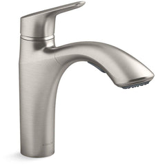 KOHLER 30468-VS KITCHEN FAUCETS