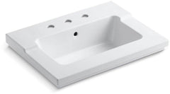 KOHLER 2979-8-0 BATHROOM VANITIES