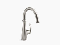 KOHLER 29107-VS KITCHEN FAUCETS