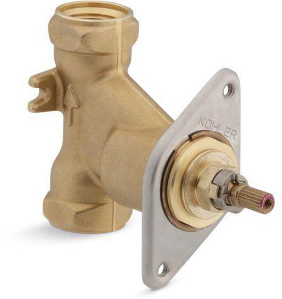 KOHLER 2974-K-NA CONTROL VALVES