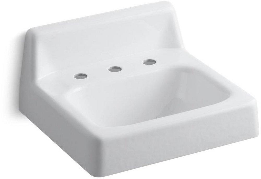 KOHLER 2868-0 SINK DISPOSALS