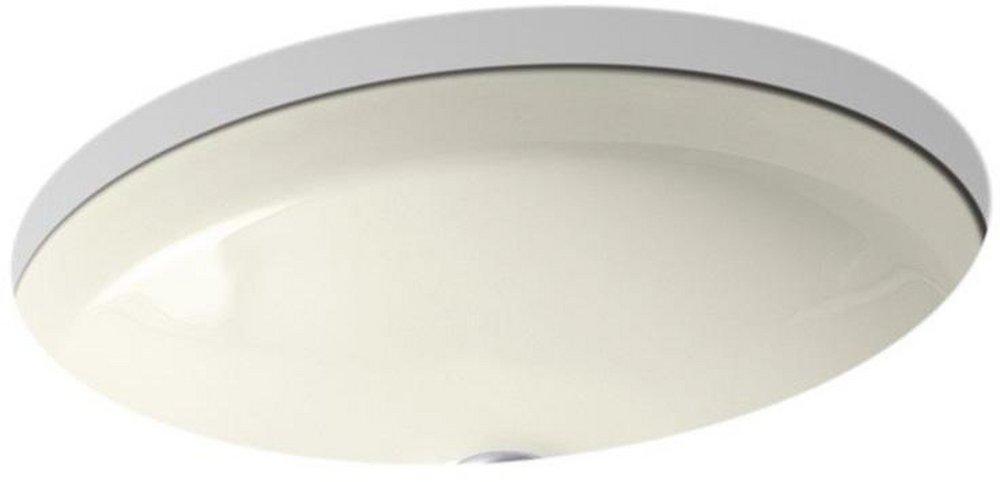 KOHLER 2874-96 FLOOR SINKS