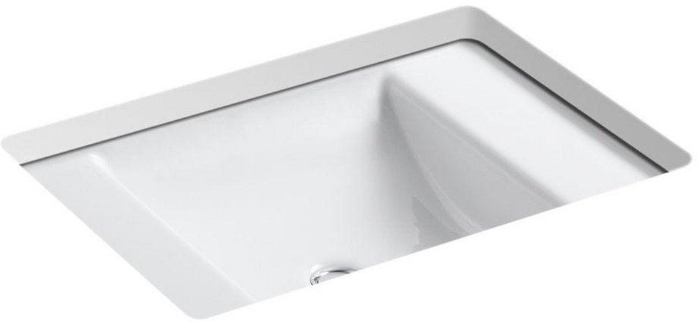 KOHLER 2838-0 SINK DISPOSALS