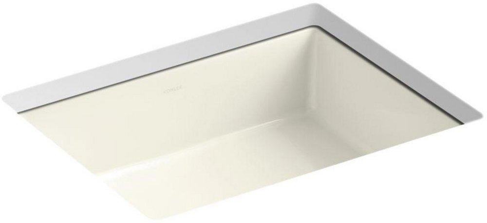 KOHLER 2882-96 SINK DISPOSALS