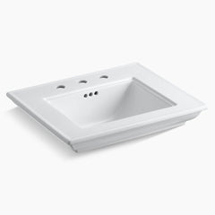 KOHLER 29999-8-0 FLOOR SINKS