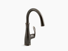 KOHLER 29107-2BZ KITCHEN FAUCETS
