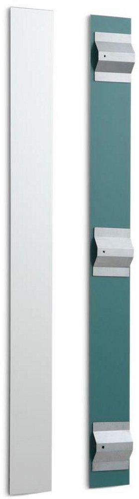 KOHLER 2878-NA BATHROOM EXHAUST FANS & KITS