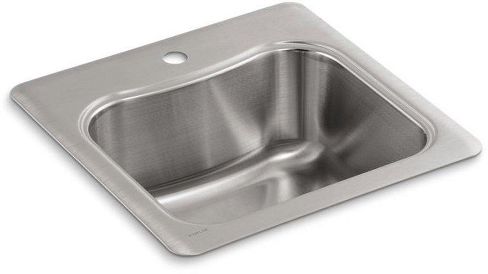KOHLER 3363-1-NA SINK DISPOSALS