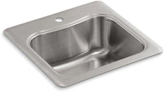 KOHLER 3363-1-NA SINK DISPOSALS