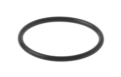 KOHLER 34264 O-RINGS & GASKETS