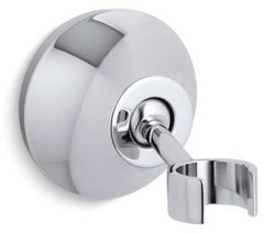 KOHLER 352-CP BATHROOM EXHAUST FANS & KITS