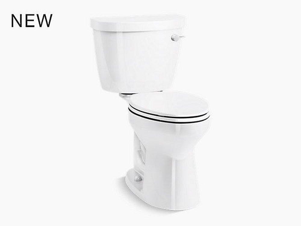 KOHLER 31621-RA-0 TOILETS & ACCESSORIES