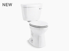 KOHLER 31621-RA-0 TOILETS & ACCESSORIES