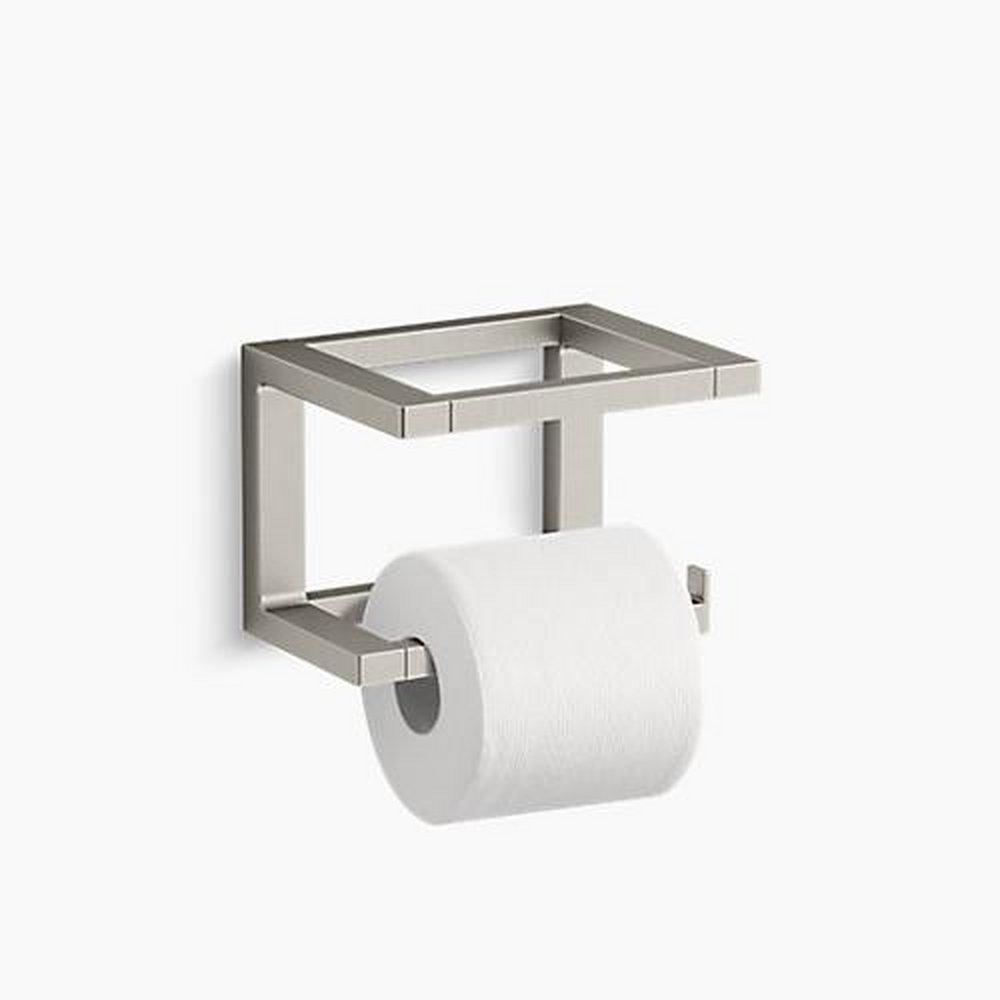 KOHLER 31750-BN BATHROOM EXHAUST FANS & KITS