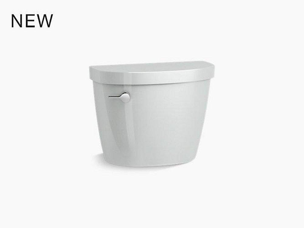 KOHLER 31615-95 TOILETS & ACCESSORIES