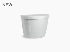 KOHLER 31615-95 TOILETS & ACCESSORIES