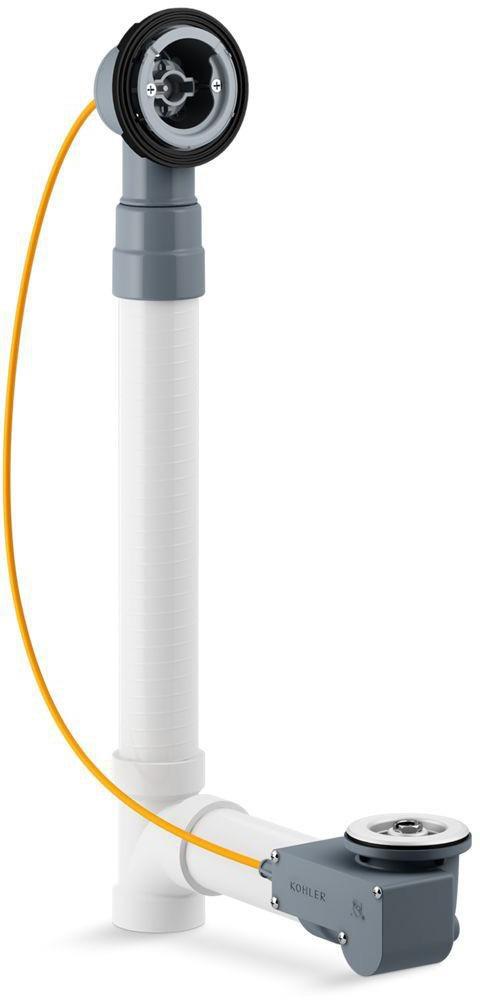 KOHLER 37383-NA PIPE FITTINGS