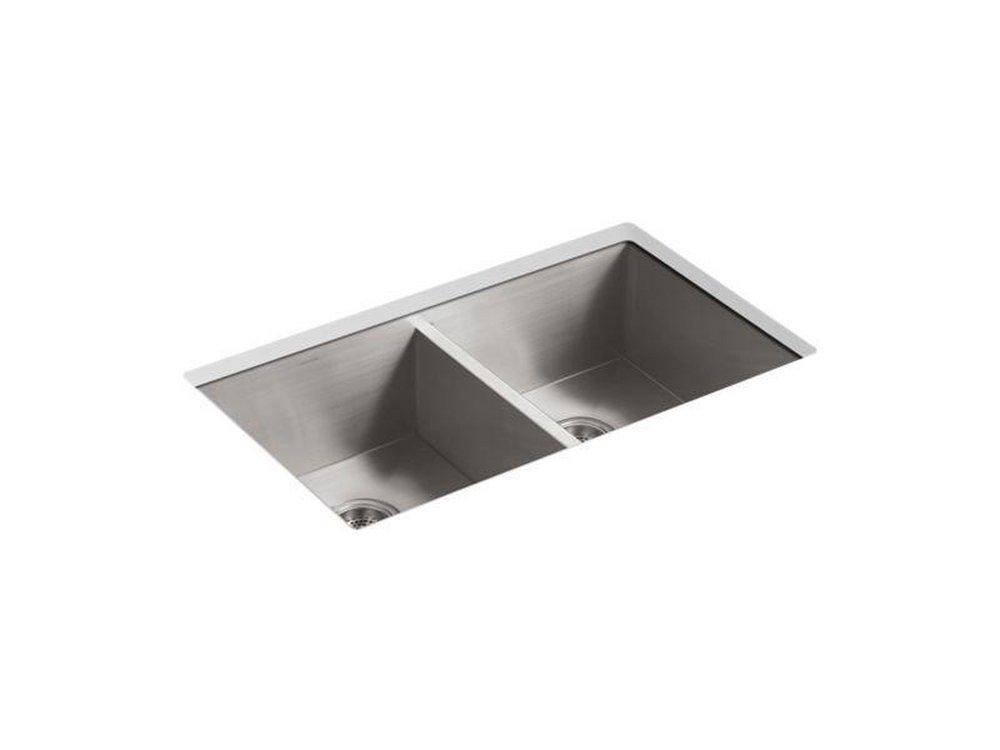 KOHLER 3820-NA SINK DISPOSALS