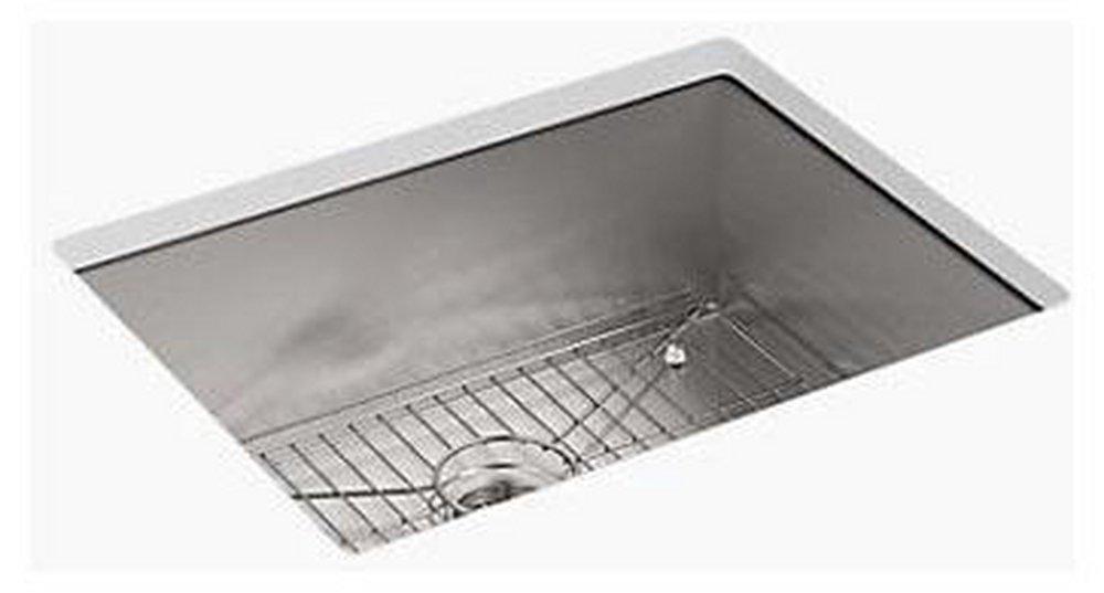 KOHLER 3822-1-NA GARBAGE DISPOSALS