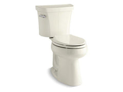 KOHLER 3889-96 TOILETS & ACCESSORIES