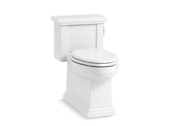 KOHLER 3981-RA-0 TOILETS & ACCESSORIES