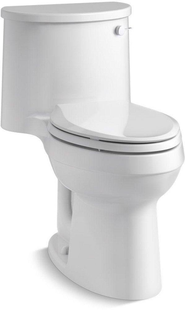 KOHLER 3946-RA-0 TOILETS & ACCESSORIES