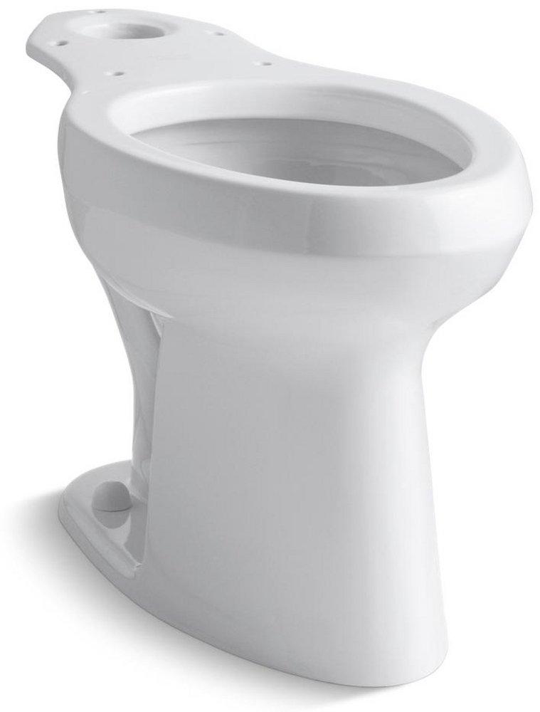 KOHLER 4304-SS-0 TOILETS & ACCESSORIES