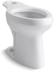 KOHLER 4304-SS-0 TOILETS & ACCESSORIES