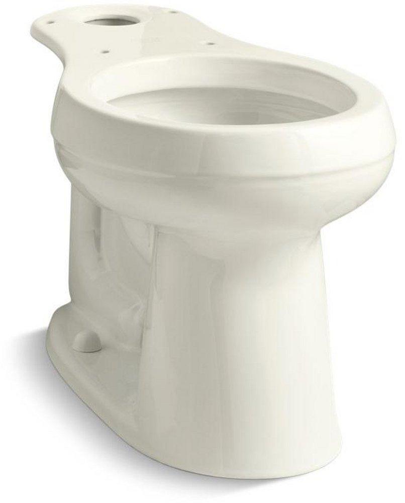 KOHLER 4373-96 TOILETS & ACCESSORIES