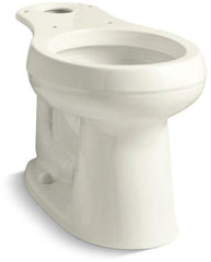 KOHLER 4373-96 TOILETS & ACCESSORIES