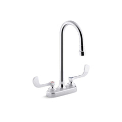 KOHLER 400T70-5AKA-CP BATH & KITCHEN FAUCETS