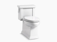 KOHLER 3981-0 TOILETS & ACCESSORIES