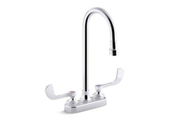 KOHLER 400T70-5ANA-CP BATH & KITCHEN FAUCETS