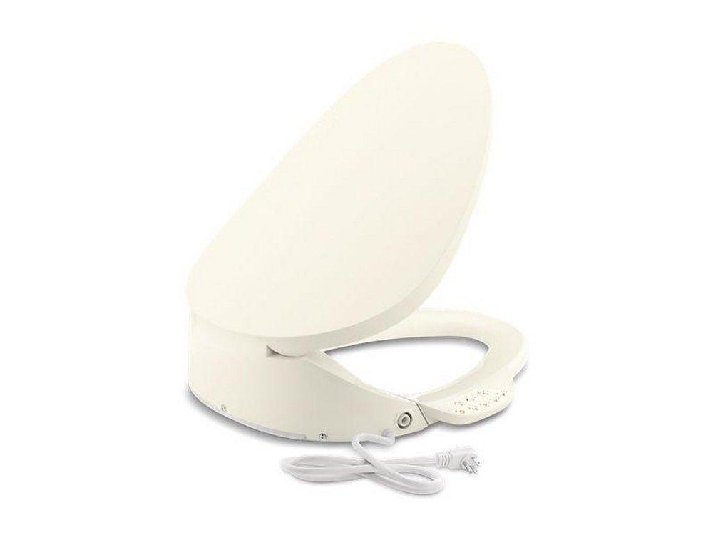 KOHLER 4108-96 TOILET SEATS